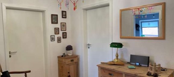 311m² Cafe / restaurant in Leer, Germany No. 317971 18