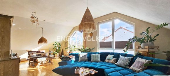 Apartamento de 3 divisões em Saarland, Germany N.º 16845 9