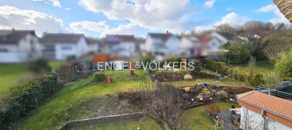 Apartamento de 3 divisões em Saarland, Germany N.º 16845 8