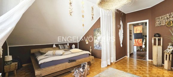 Apartamento de 3 divisões em Saarland, Germany N.º 16845 16