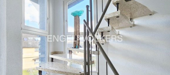 Apartamento de 3 divisões em Saarland, Germany N.º 16845 2