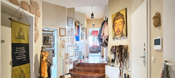 Apartamento de 3 divisões em Saarland, Germany N.º 16845 4