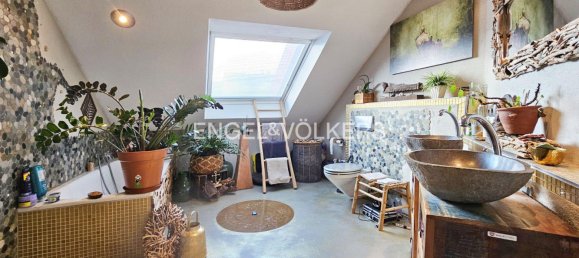 Apartamento de 3 divisões em Saarland, Germany N.º 16845 14