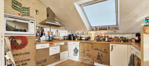 Apartamento de 3 divisões em Saarland, Germany N.º 16845 13