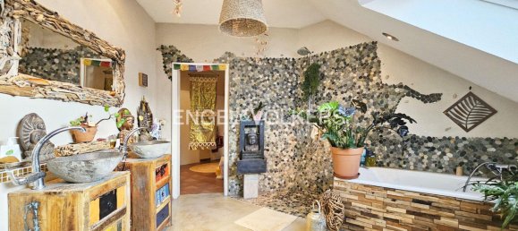 Apartamento de 3 divisões em Saarland, Germany N.º 16845 15