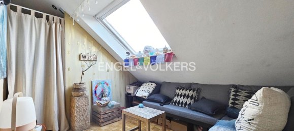 Apartamento de 3 divisões em Saarland, Germany N.º 16845 17