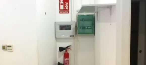 Propiedad comercial en València, Spain 141 m² No. 174223 13