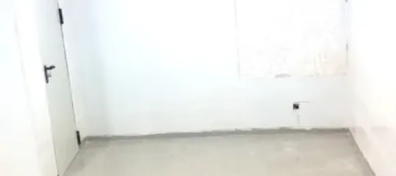 Propiedad comercial en València, Spain 141 m² No. 174223 4