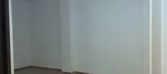 Propiedad comercial en València, Spain 141 m² No. 174223 5