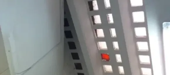 Propiedad comercial en València, Spain 141 m² No. 174223 7