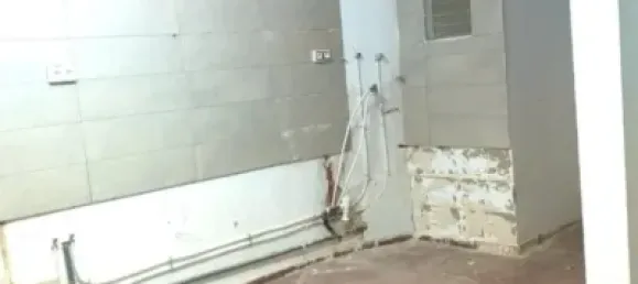 Propiedad comercial en València, Spain 141 m² No. 174223 6