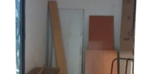 Propiedad comercial en València, Spain 141 m² No. 174223 10