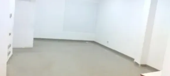 Propiedad comercial en València, Spain 141 m² No. 174223 12