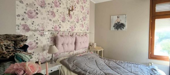 3 Schlafzimmer Haus in Planques, France, Nr. 208910 7