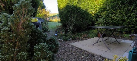 3 Schlafzimmer Haus in Planques, France, Nr. 208910 8