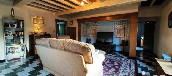 3 Schlafzimmer Haus in Planques, France, Nr. 208910 9