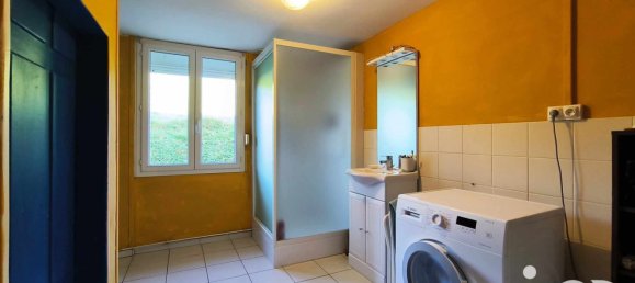 3 Schlafzimmer Haus in Planques, France, Nr. 208910 13