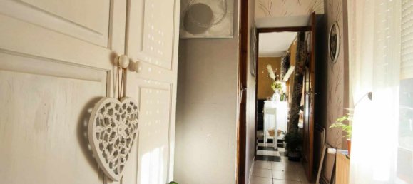 3 Schlafzimmer Haus in Planques, France, Nr. 208910 5