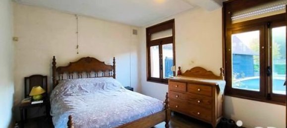 3 Schlafzimmer Haus in Planques, France, Nr. 208910 12