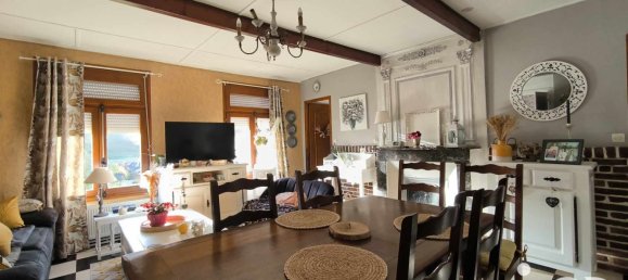 3 Schlafzimmer Haus in Planques, France, Nr. 208910 6