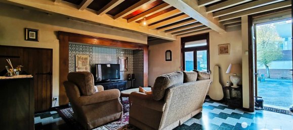 3 Schlafzimmer Haus in Planques, France, Nr. 208910 10