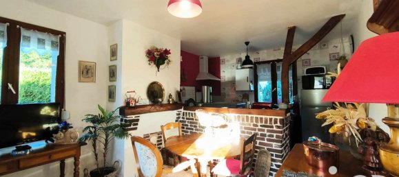 3 Schlafzimmer Haus in Planques, France, Nr. 208910 4