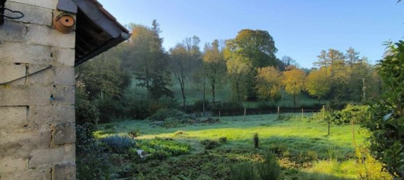 3 Schlafzimmer Haus in Planques, France, Nr. 208910 14
