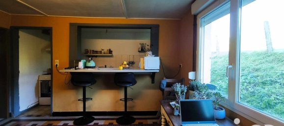 3 Schlafzimmer Haus in Planques, France, Nr. 208910 11