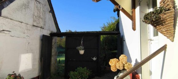 3 Schlafzimmer Haus in Planques, France, Nr. 208910 3