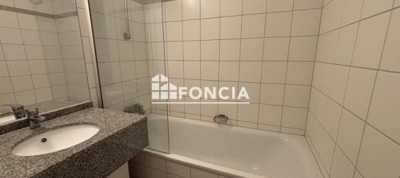 Apartamento T1 em Allos, France N.º 312931 7