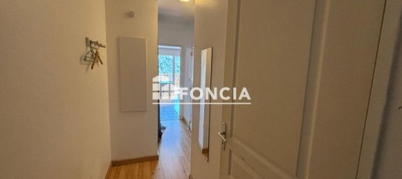 Apartamento T1 em Allos, France N.º 312931 6