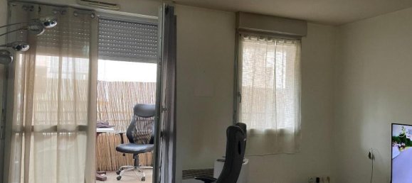 1 chambre Appartement à Limoges, France No. 357481 4