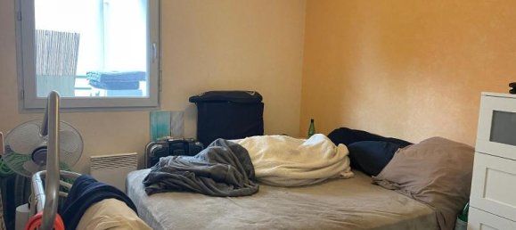 1 chambre Appartement à Limoges, France No. 357481 7