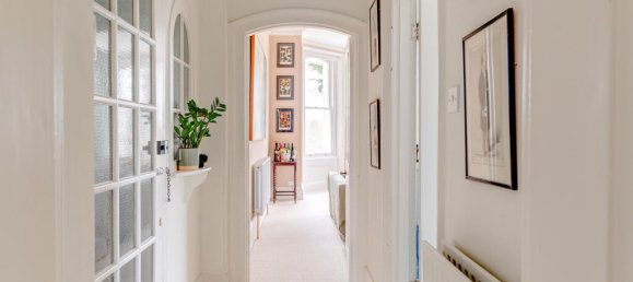 2 chambres Appartement à London, United Kingdom No. 13927 17