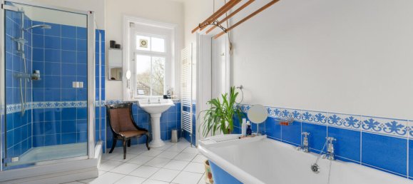 2 chambres Appartement à London, United Kingdom No. 13927 14