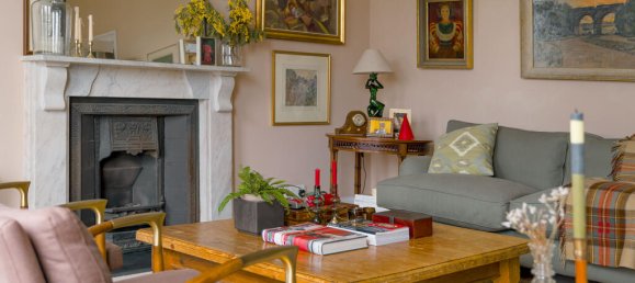 2 chambres Appartement à London, United Kingdom No. 13927 4