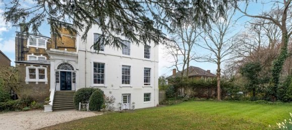 2 chambres Appartement à London, United Kingdom No. 13927 21