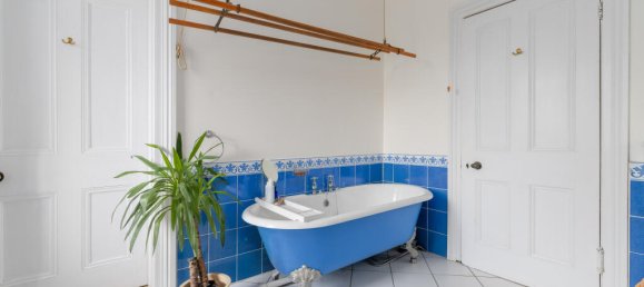 2 chambres Appartement à London, United Kingdom No. 13927 15