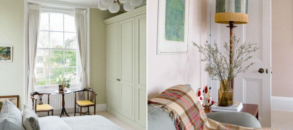 2 chambres Appartement à London, United Kingdom No. 13927 5