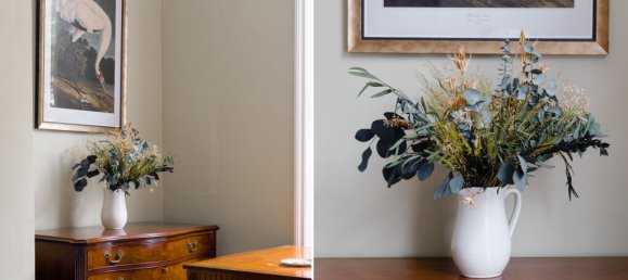 2 chambres Appartement à London, United Kingdom No. 13927 13