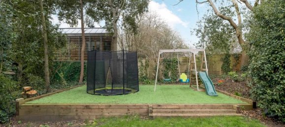 2 chambres Appartement à London, United Kingdom No. 13927 20