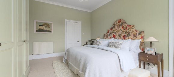 2 chambres Appartement à London, United Kingdom No. 13927 7