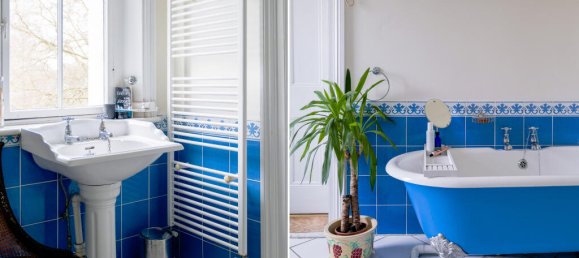 2 chambres Appartement à London, United Kingdom No. 13927 16