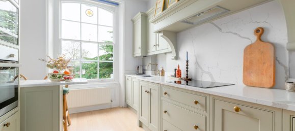 2 chambres Appartement à London, United Kingdom No. 13927 10