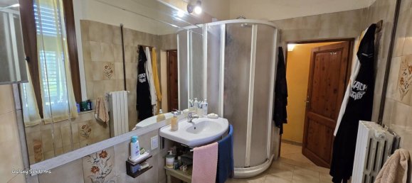 2 Schlafzimmer Wohnung in Empoli, Italy, Nr. 274540 37