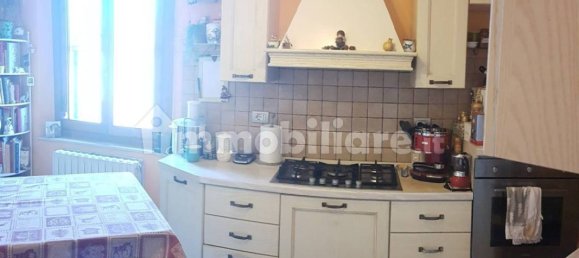 2 Schlafzimmer Wohnung in Empoli, Italy, Nr. 274540 10