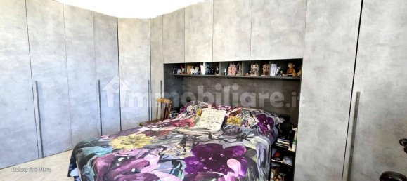 2 Schlafzimmer Wohnung in Empoli, Italy, Nr. 274540 16