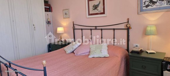 2 Schlafzimmer Wohnung in Empoli, Italy, Nr. 274540 29