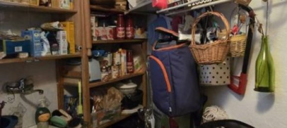 2 Schlafzimmer Wohnung in Empoli, Italy, Nr. 274540 24