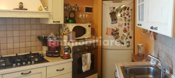 2 Schlafzimmer Wohnung in Empoli, Italy, Nr. 274540 8